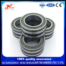 Auto Front Wheel Bearing Parts Fit for Peugeot 106 206 306 601916